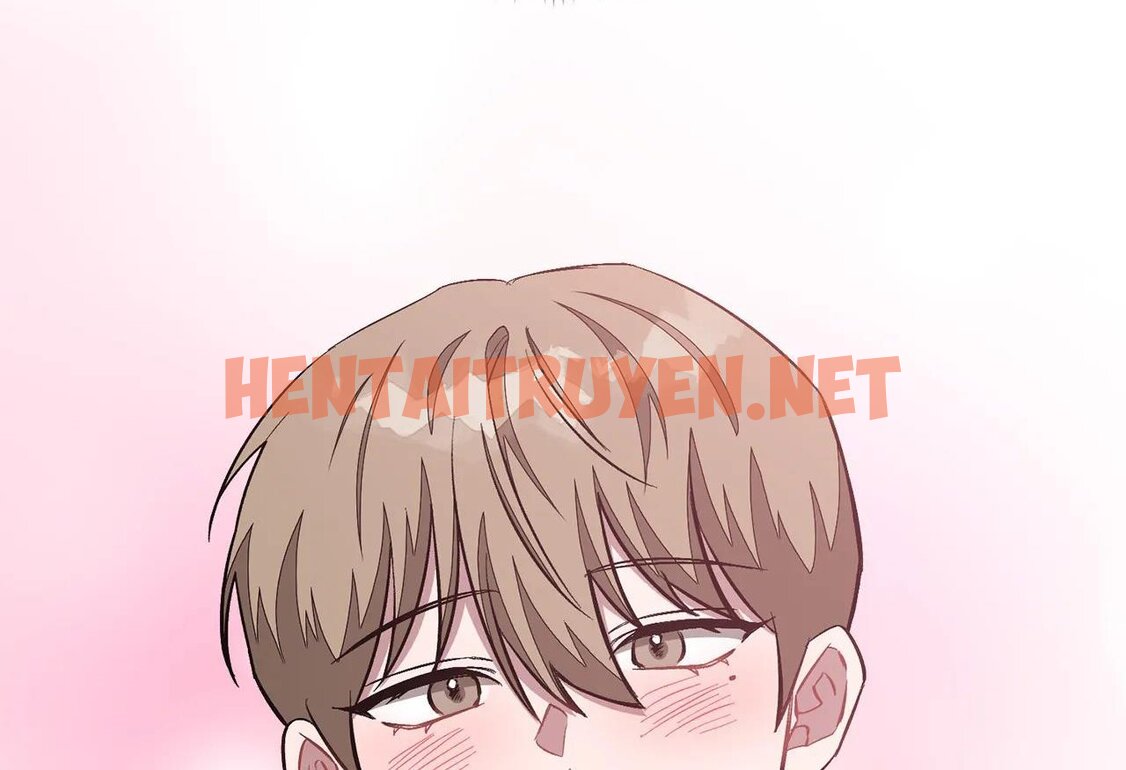 Xem ảnh Tái Sinh [Bl Manhwa] - Chap 46 - img_067_1673540009 - HentaiTruyenVN.net