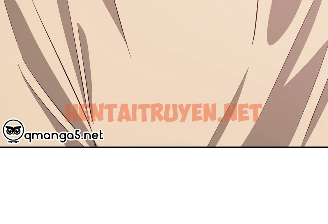 Xem ảnh Tái Sinh [Bl Manhwa] - Chap 46 - img_069_1673540012 - HentaiTruyenVN.net