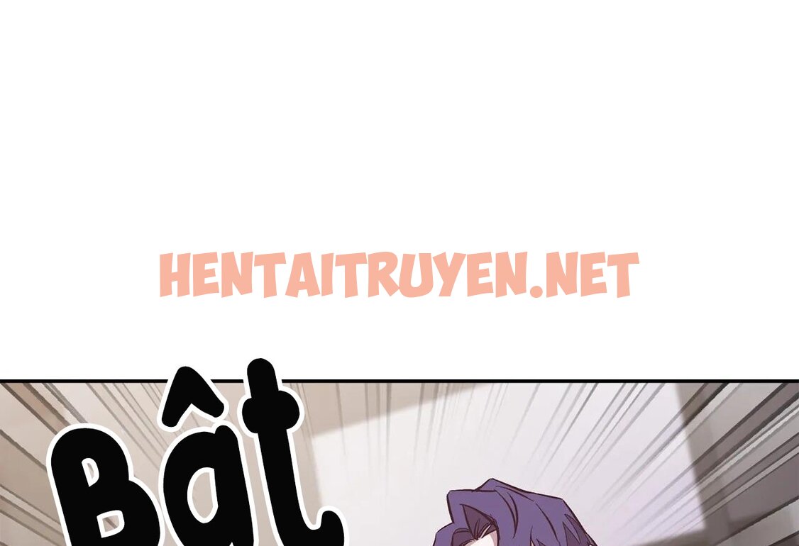 Xem ảnh Tái Sinh [Bl Manhwa] - Chap 46 - img_070_1673540013 - HentaiTruyenVN.net