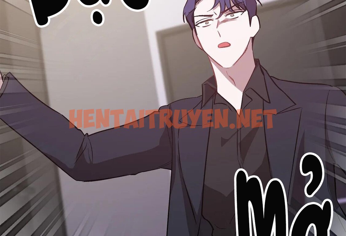 Xem ảnh Tái Sinh [Bl Manhwa] - Chap 46 - img_071_1673540015 - HentaiTruyenVN.net