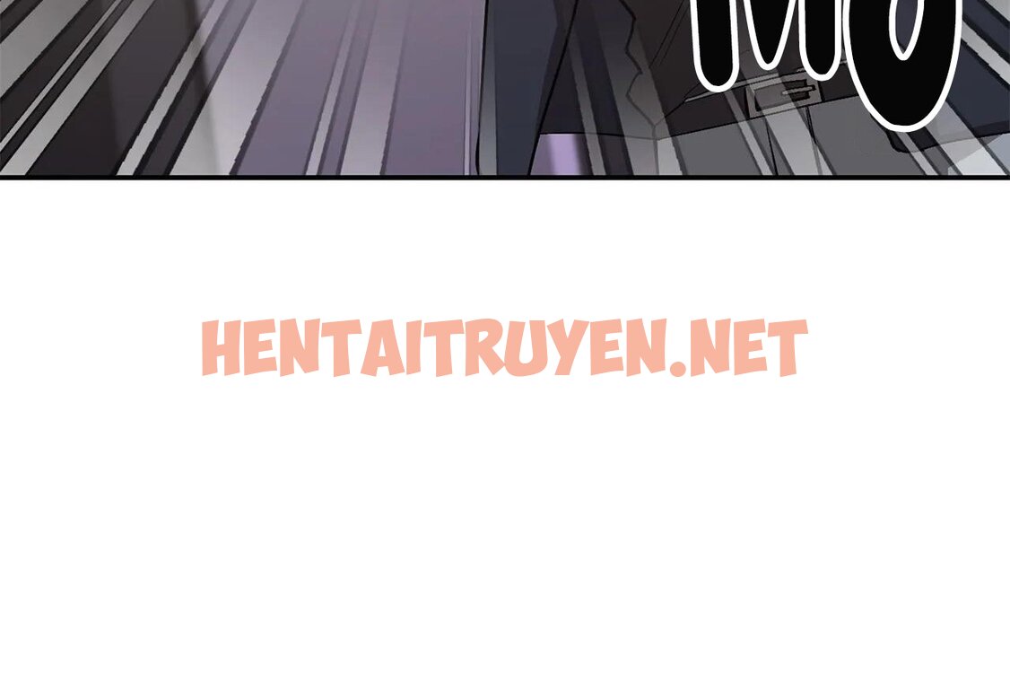 Xem ảnh Tái Sinh [Bl Manhwa] - Chap 46 - img_072_1673540016 - HentaiTruyenVN.net