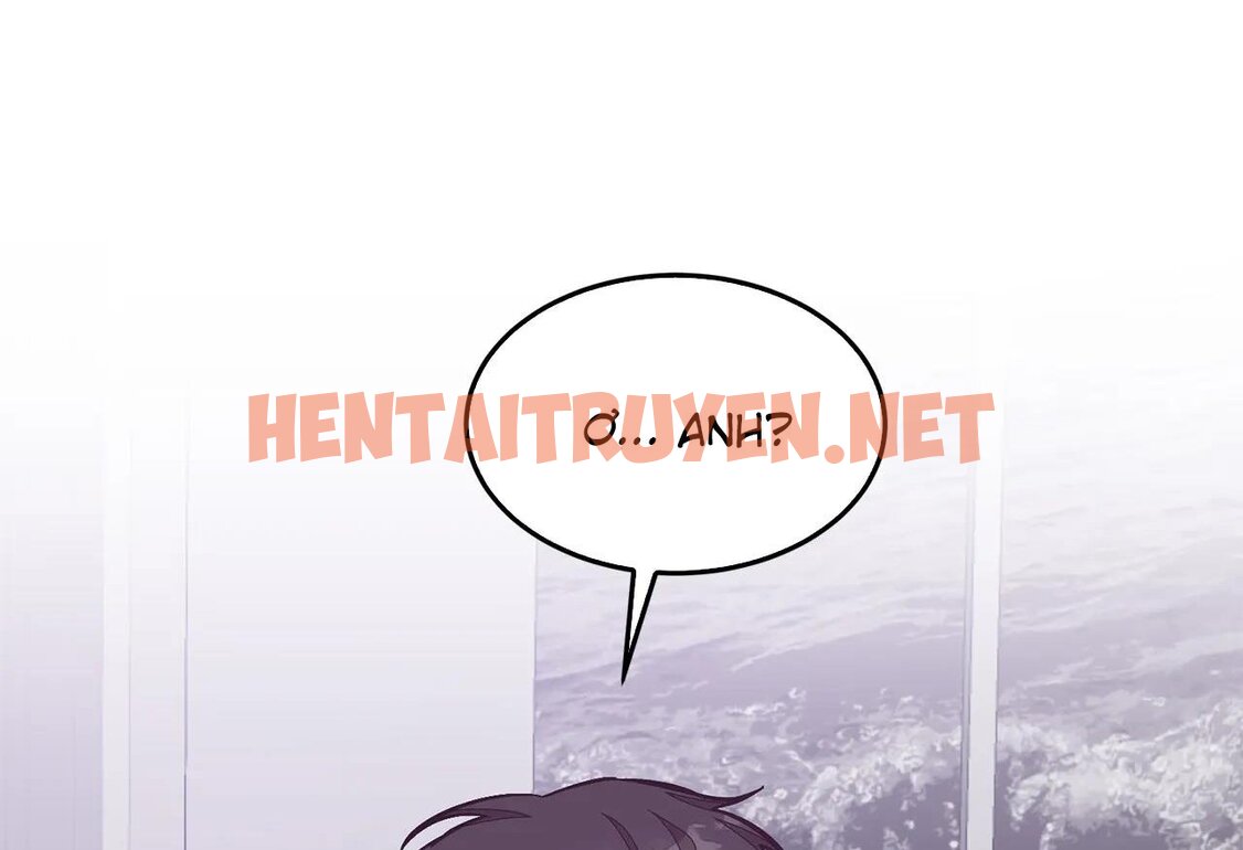 Xem ảnh Tái Sinh [Bl Manhwa] - Chap 46 - img_073_1673540018 - HentaiTruyenVN.net