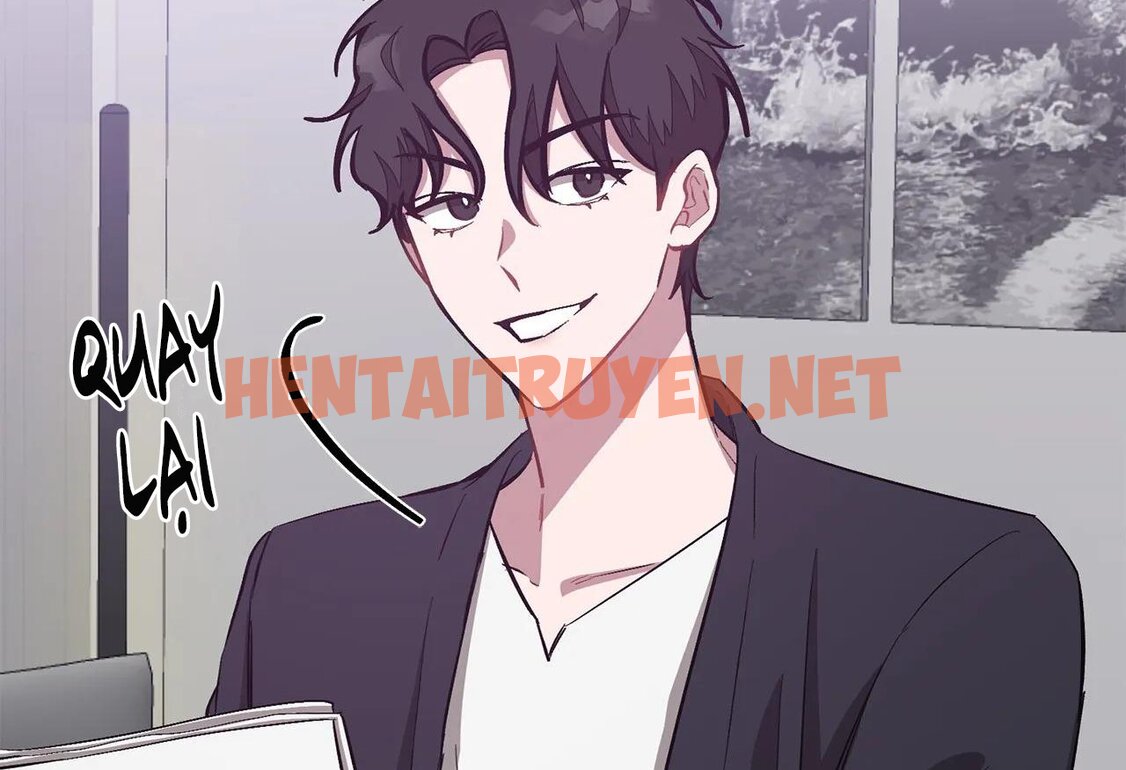 Xem ảnh Tái Sinh [Bl Manhwa] - Chap 46 - img_074_1673540019 - HentaiTruyenVN.net