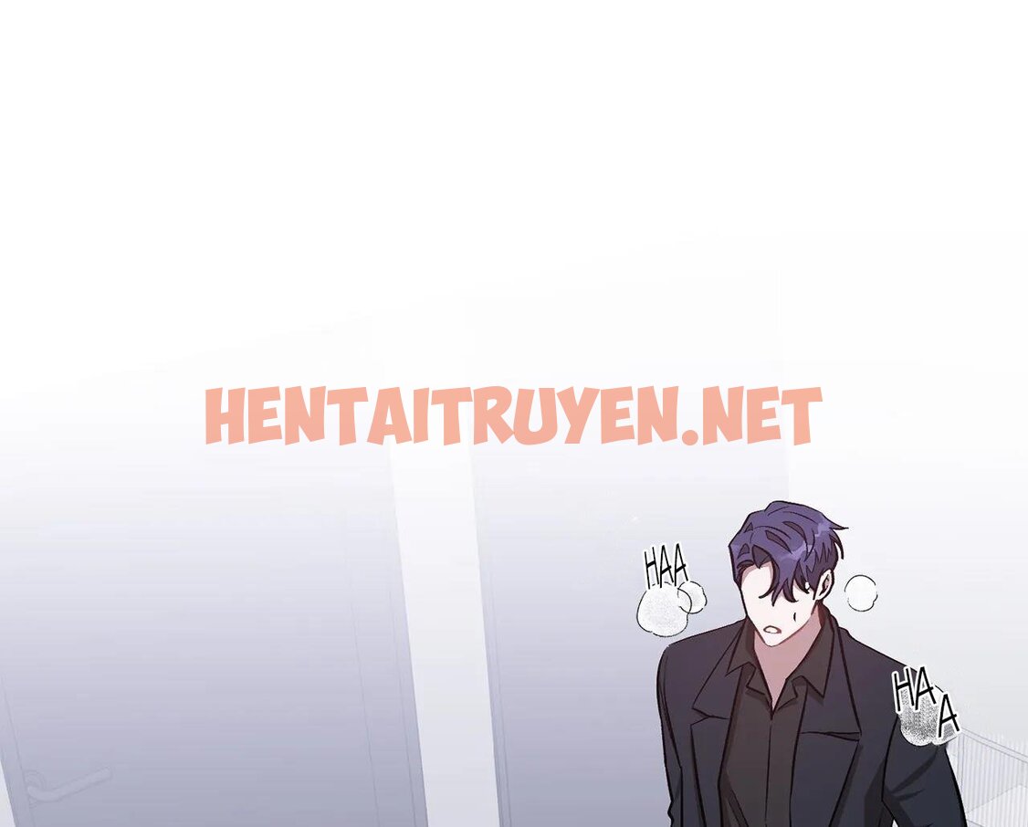 Xem ảnh Tái Sinh [Bl Manhwa] - Chap 46 - img_076_1673540022 - HentaiTruyenVN.net