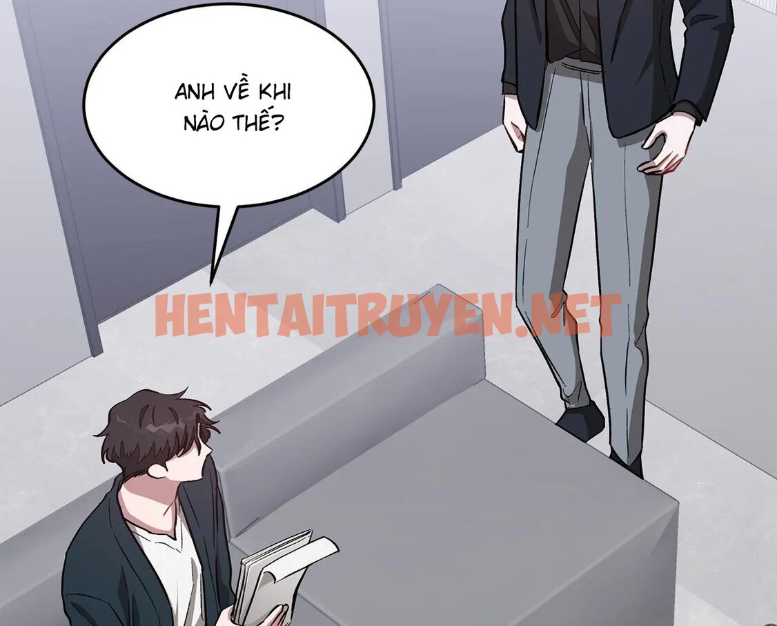 Xem ảnh Tái Sinh [Bl Manhwa] - Chap 46 - img_077_1673540024 - HentaiTruyenVN.net