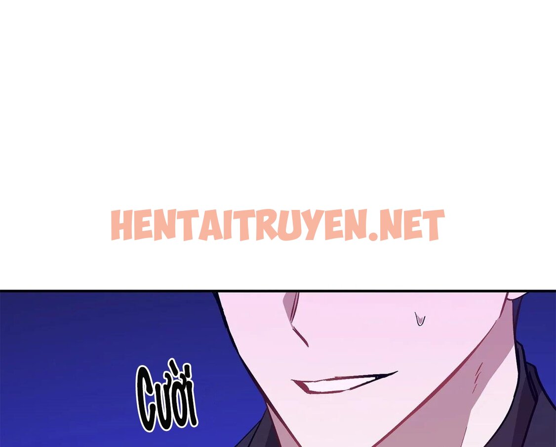 Xem ảnh Tái Sinh [Bl Manhwa] - Chap 46 - img_079_1673540027 - HentaiTruyenVN.net