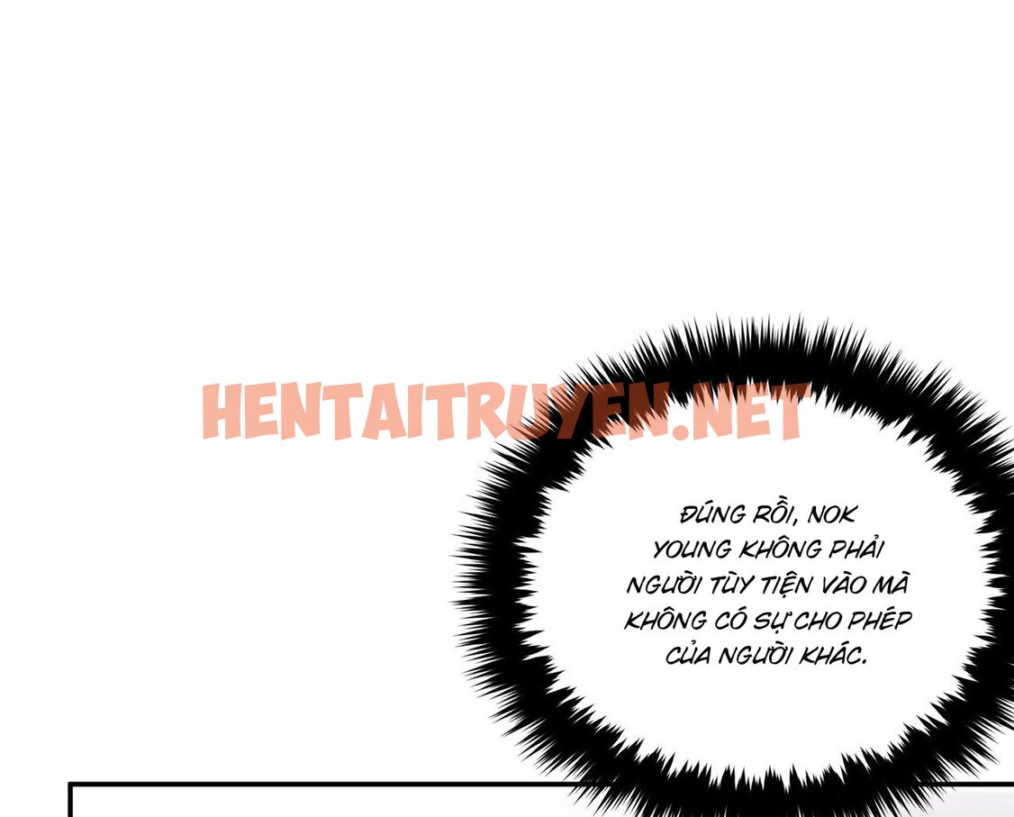 Xem ảnh Tái Sinh [Bl Manhwa] - Chap 46 - img_081_1673540030 - HentaiTruyenVN.net