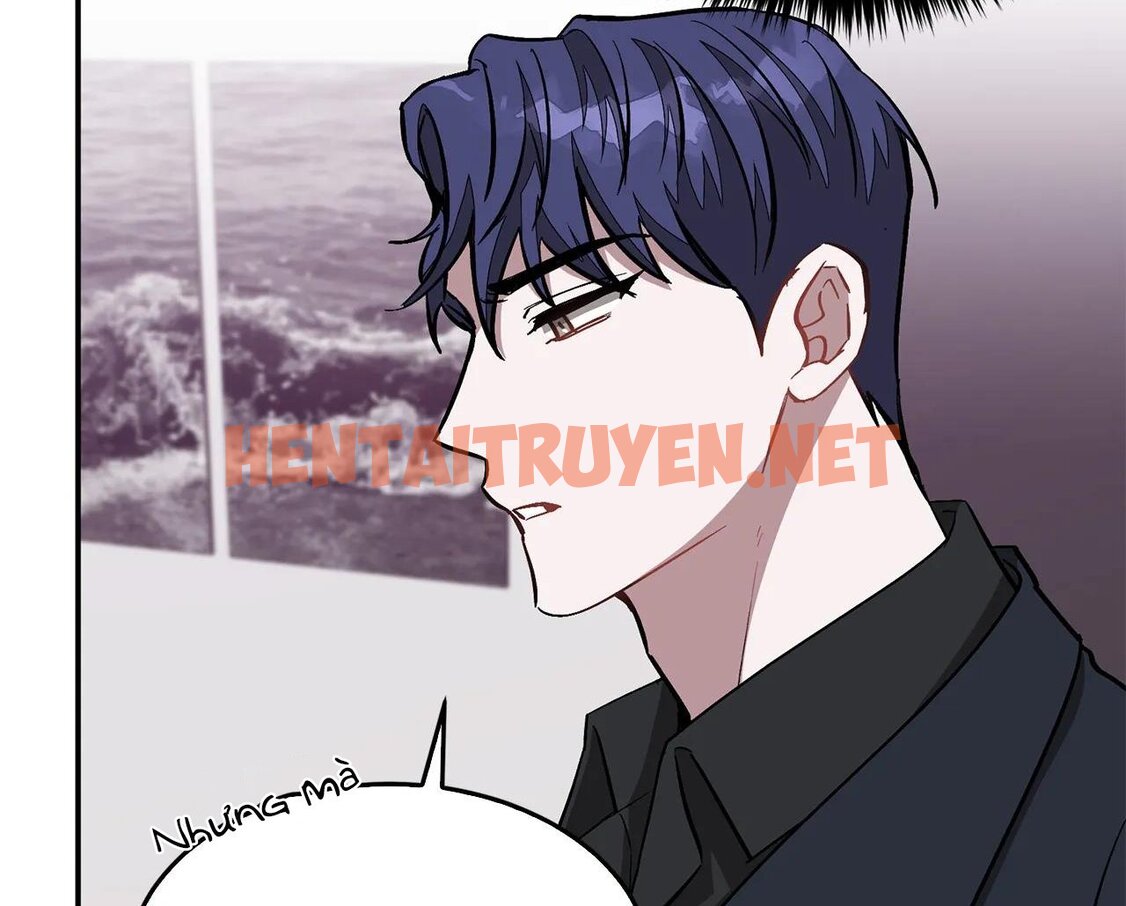 Xem ảnh Tái Sinh [Bl Manhwa] - Chap 46 - img_082_1673540031 - HentaiTruyenVN.net