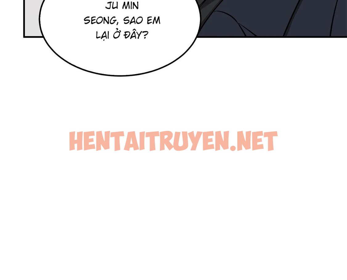 Xem ảnh Tái Sinh [Bl Manhwa] - Chap 46 - img_083_1673540033 - HentaiTruyenVN.net