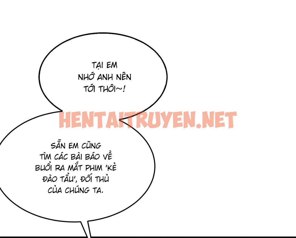 Xem ảnh Tái Sinh [Bl Manhwa] - Chap 46 - img_084_1673540034 - HentaiTruyenVN.net