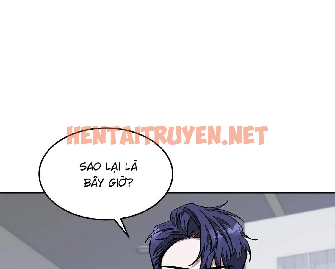 Xem ảnh Tái Sinh [Bl Manhwa] - Chap 46 - img_087_1673540038 - HentaiTruyenVN.net