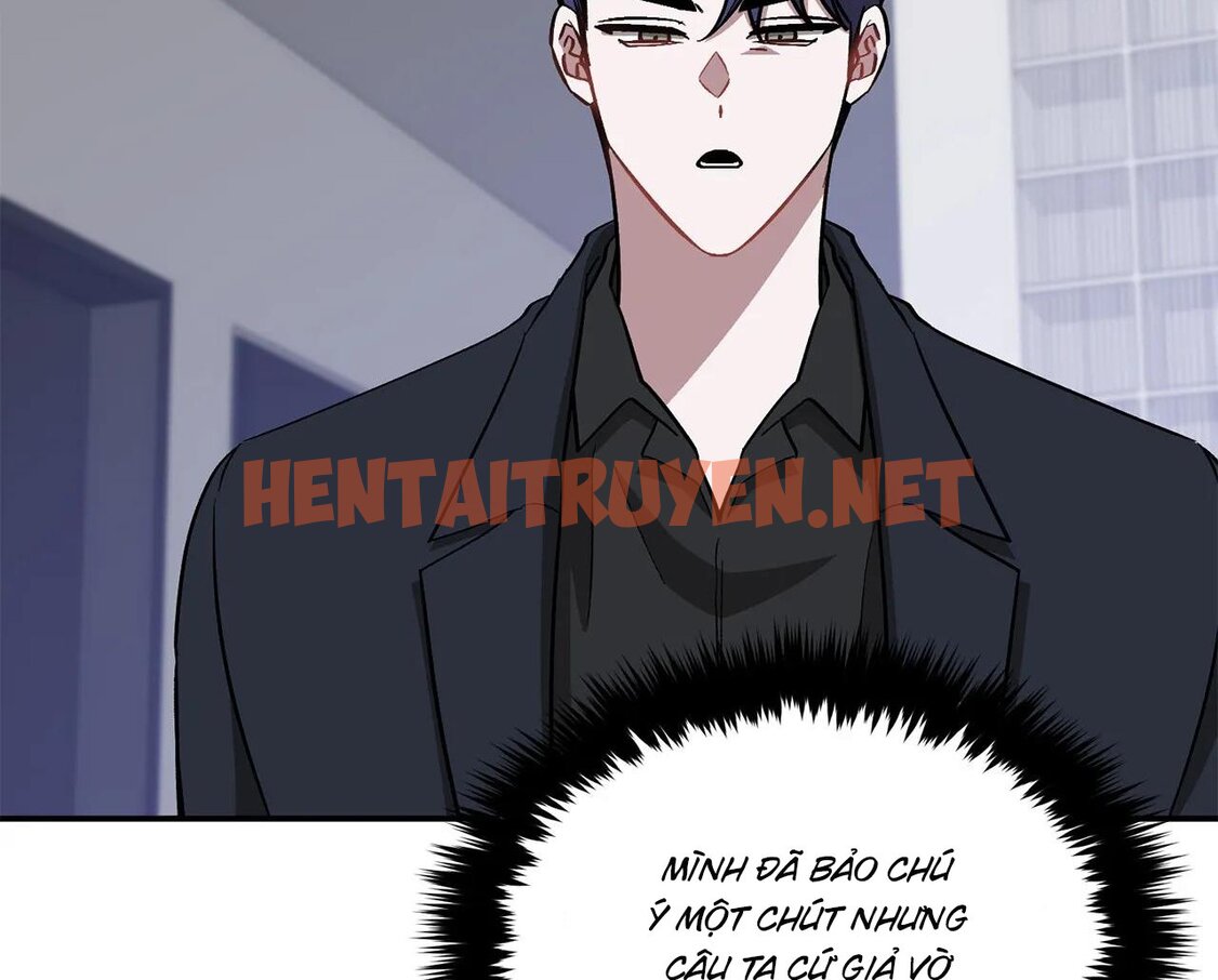 Xem ảnh Tái Sinh [Bl Manhwa] - Chap 46 - img_088_1673540040 - HentaiTruyenVN.net