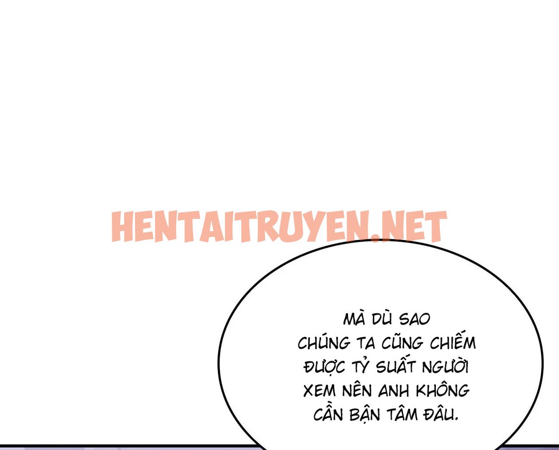 Xem ảnh Tái Sinh [Bl Manhwa] - Chap 46 - img_090_1673540043 - HentaiTruyenVN.net