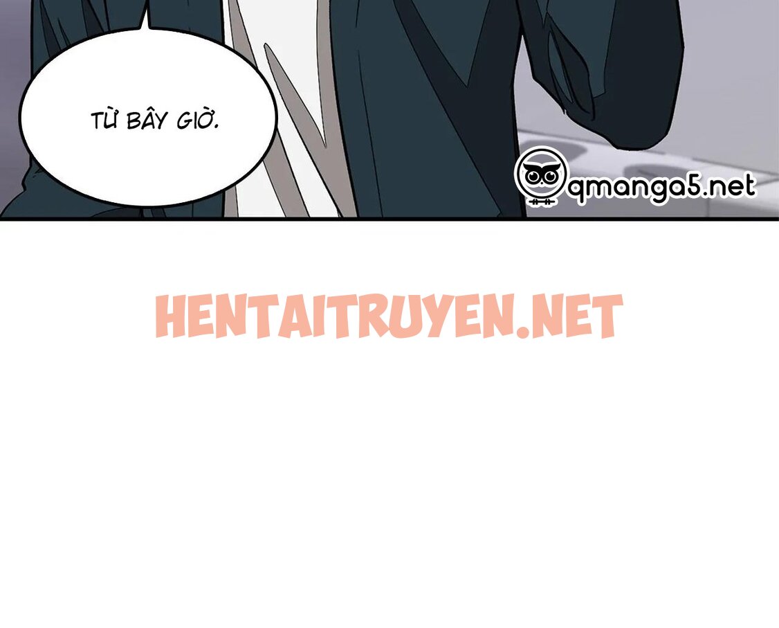 Xem ảnh Tái Sinh [Bl Manhwa] - Chap 46 - img_092_1673540046 - HentaiTruyenVN.net