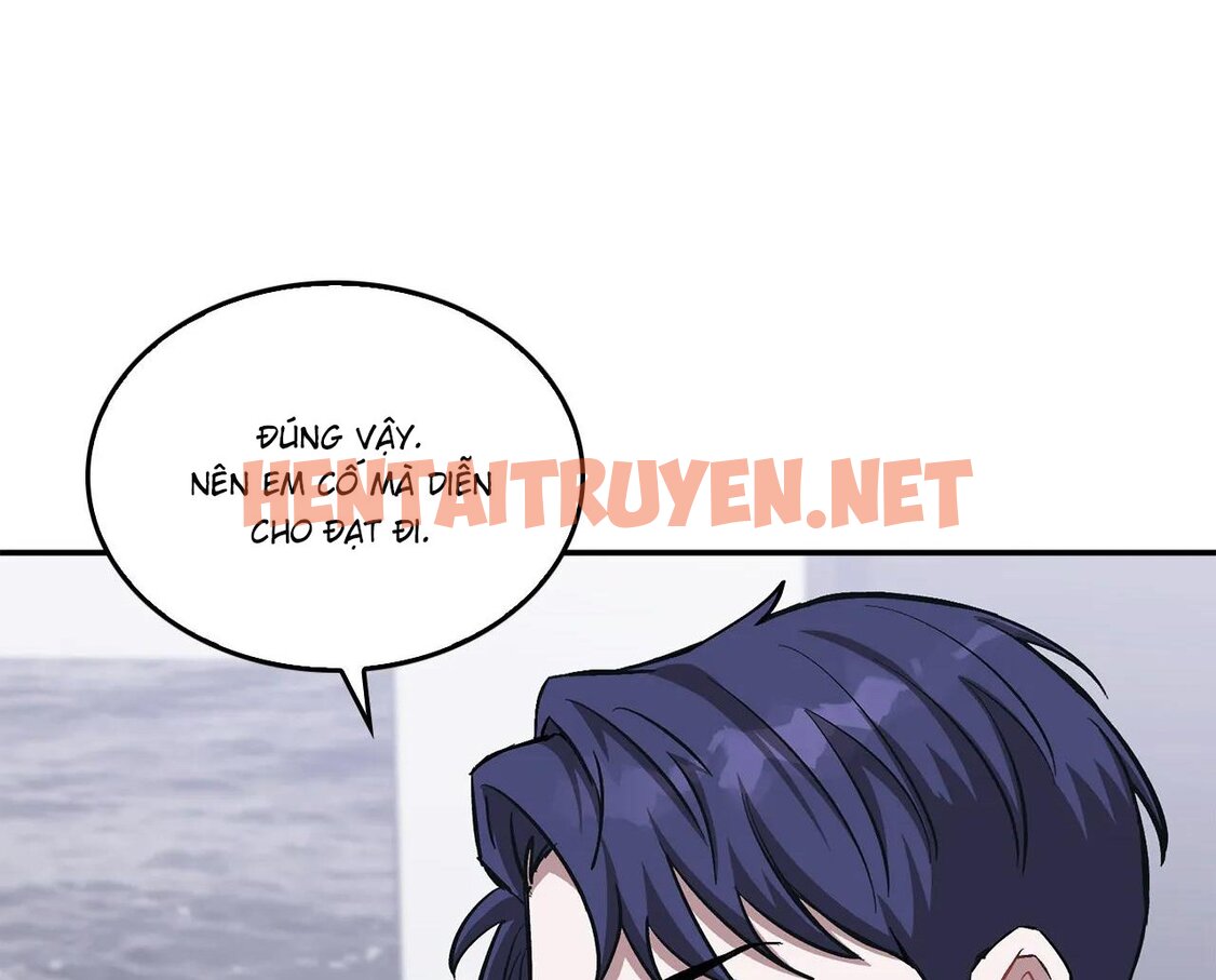 Xem ảnh Tái Sinh [Bl Manhwa] - Chap 46 - img_093_1673540048 - HentaiTruyenVN.net