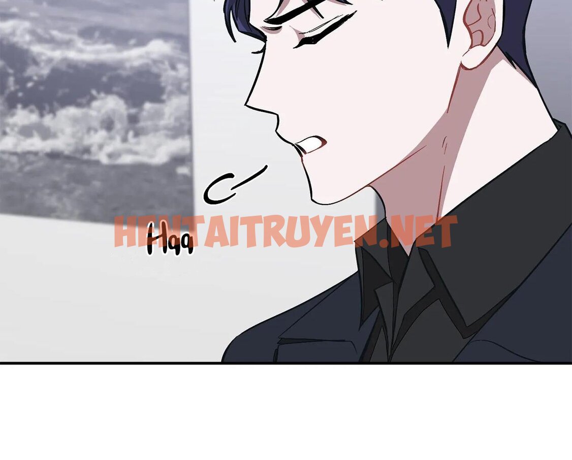 Xem ảnh Tái Sinh [Bl Manhwa] - Chap 46 - img_094_1673540049 - HentaiTruyenVN.net