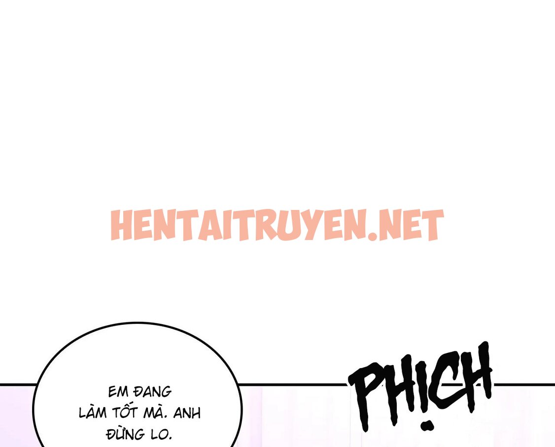 Xem ảnh Tái Sinh [Bl Manhwa] - Chap 46 - img_095_1673540050 - HentaiTruyenVN.net