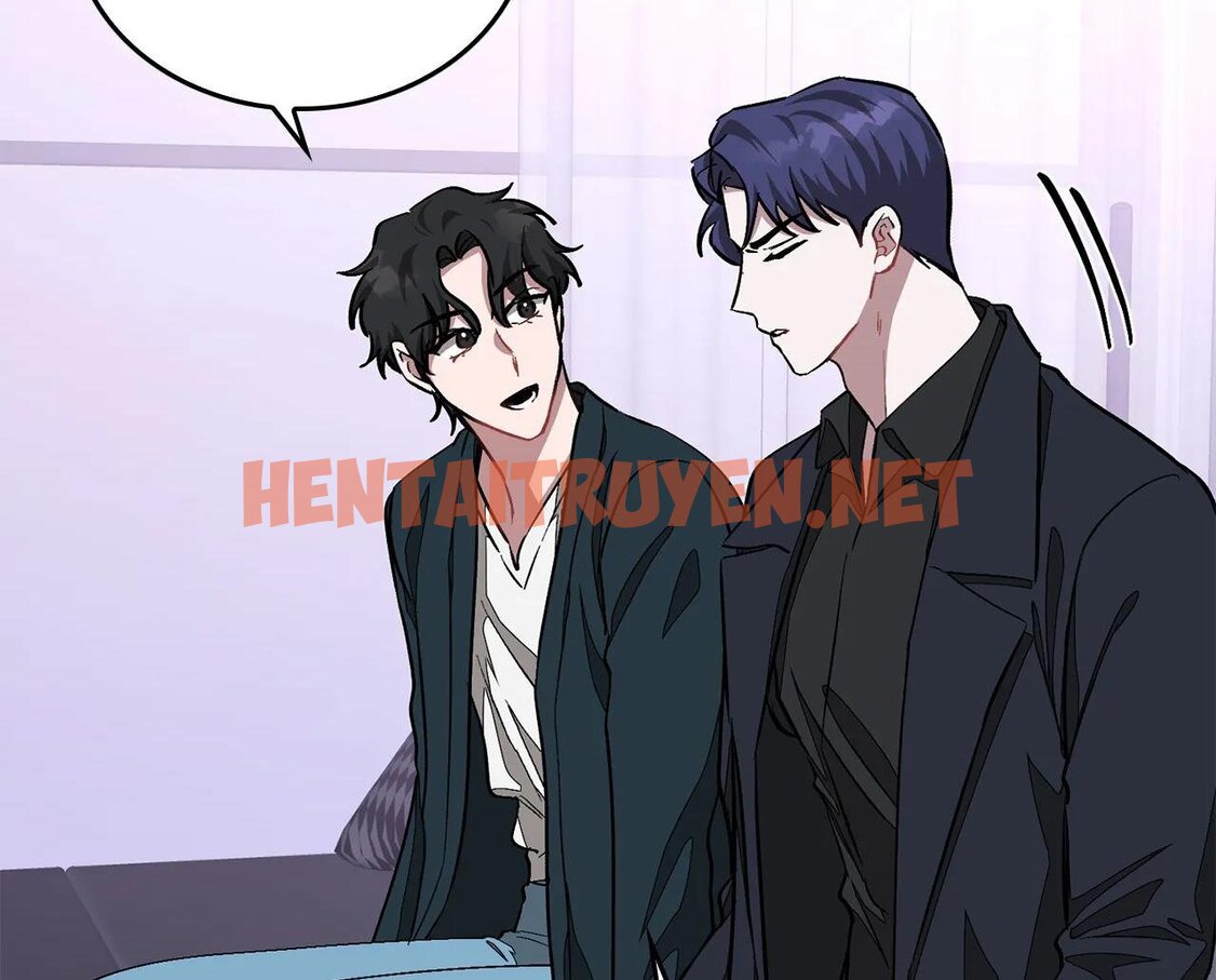 Xem ảnh Tái Sinh [Bl Manhwa] - Chap 46 - img_096_1673540052 - HentaiTruyenVN.net