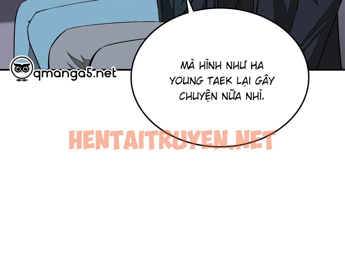 Xem ảnh Tái Sinh [Bl Manhwa] - Chap 46 - img_097_1673540053 - HentaiTruyenVN.net