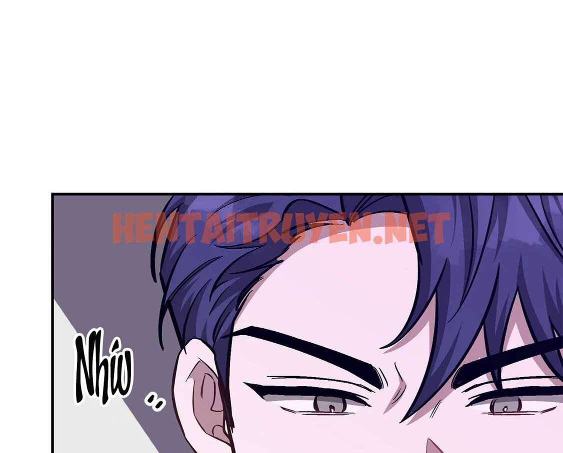 Xem ảnh Tái Sinh [Bl Manhwa] - Chap 46 - img_098_1673540055 - HentaiTruyenVN.net