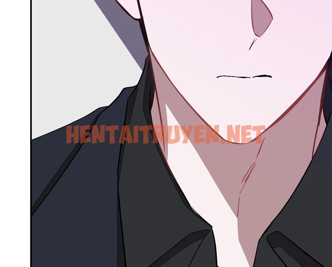 Xem ảnh Tái Sinh [Bl Manhwa] - Chap 46 - img_099_1673540056 - HentaiTruyenVN.net