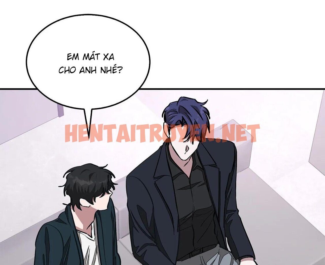 Xem ảnh Tái Sinh [Bl Manhwa] - Chap 46 - img_101_1673540059 - HentaiTruyenVN.net