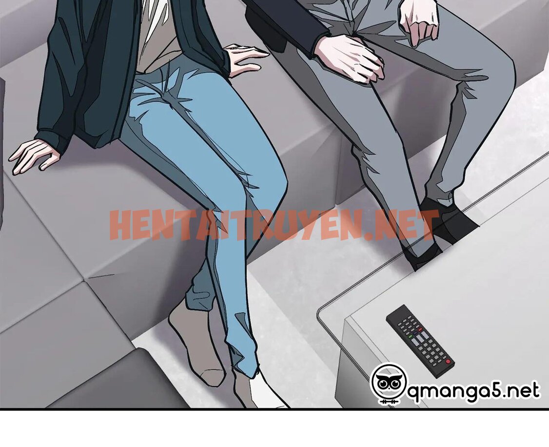 Xem ảnh Tái Sinh [Bl Manhwa] - Chap 46 - img_102_1673540061 - HentaiTruyenVN.net