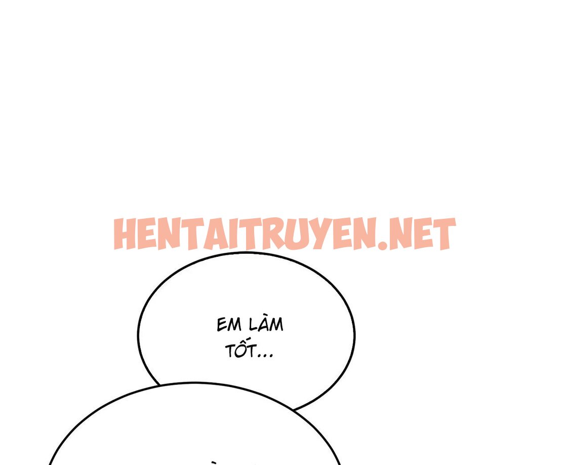 Xem ảnh Tái Sinh [Bl Manhwa] - Chap 46 - img_103_1673540062 - HentaiTruyenVN.net