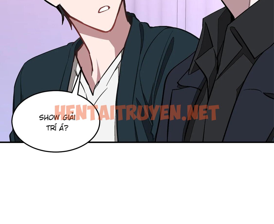 Xem ảnh Tái Sinh [Bl Manhwa] - Chap 46 - img_105_1673540065 - HentaiTruyenVN.net