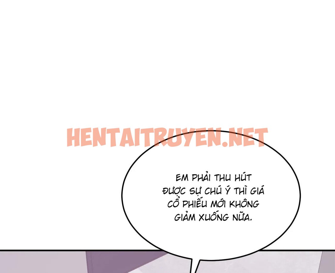 Xem ảnh Tái Sinh [Bl Manhwa] - Chap 46 - img_106_1673540067 - HentaiTruyenVN.net