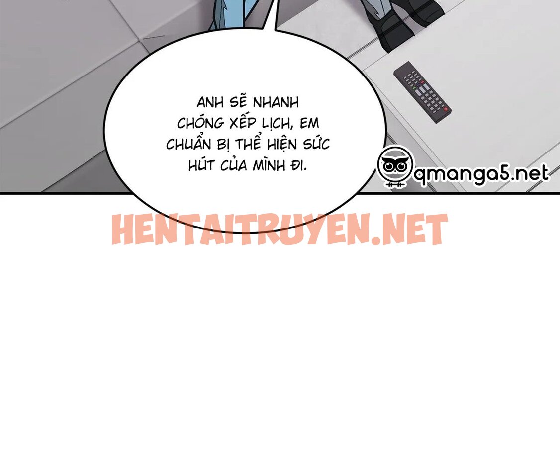 Xem ảnh Tái Sinh [Bl Manhwa] - Chap 46 - img_108_1673540070 - HentaiTruyenVN.net