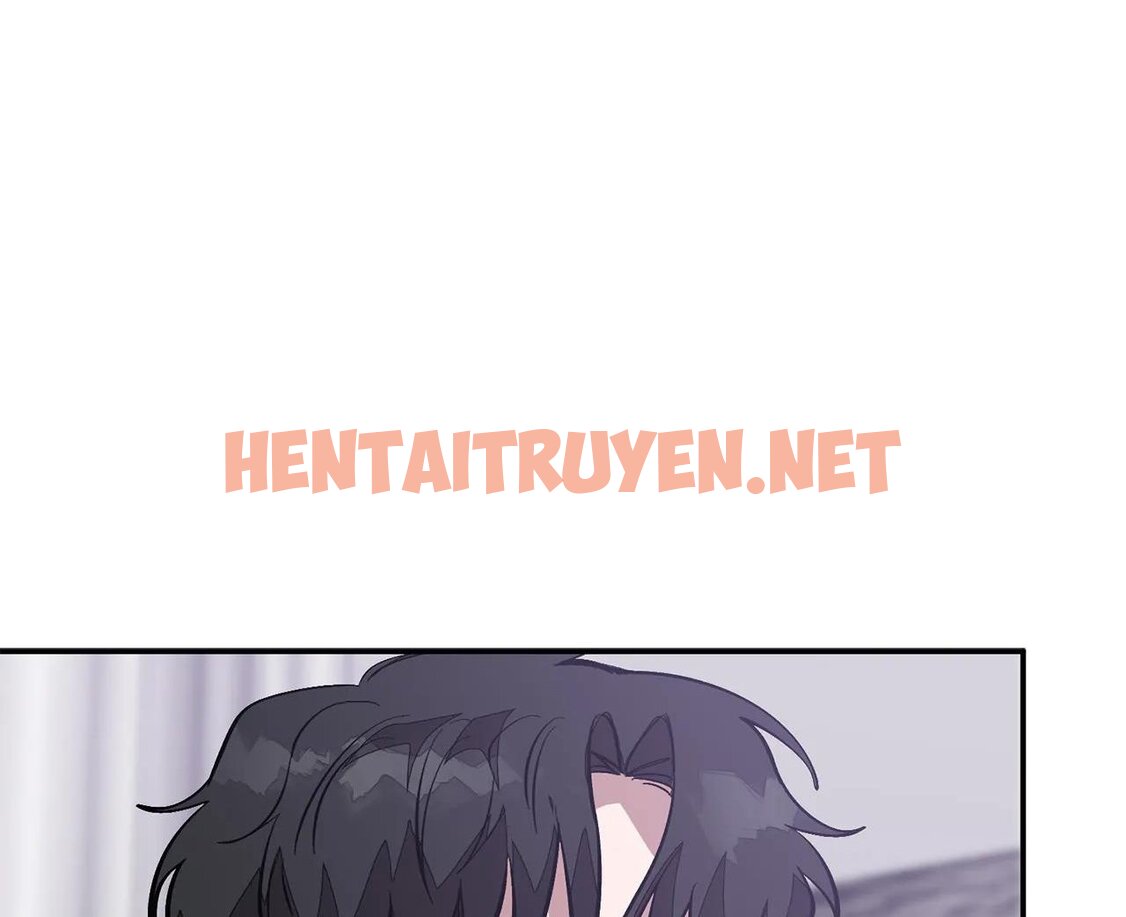 Xem ảnh Tái Sinh [Bl Manhwa] - Chap 46 - img_109_1673540071 - HentaiTruyenVN.net