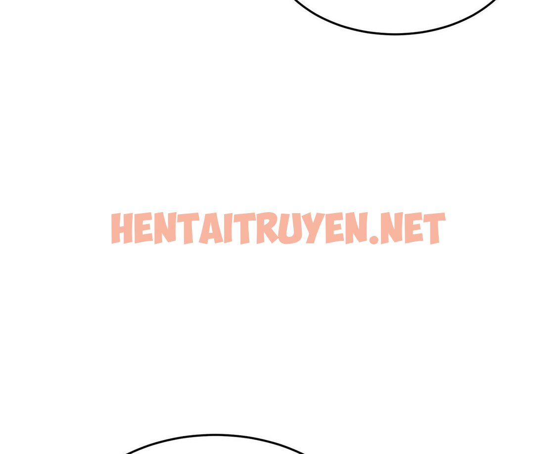 Xem ảnh Tái Sinh [Bl Manhwa] - Chap 46 - img_111_1673540074 - HentaiTruyenVN.net