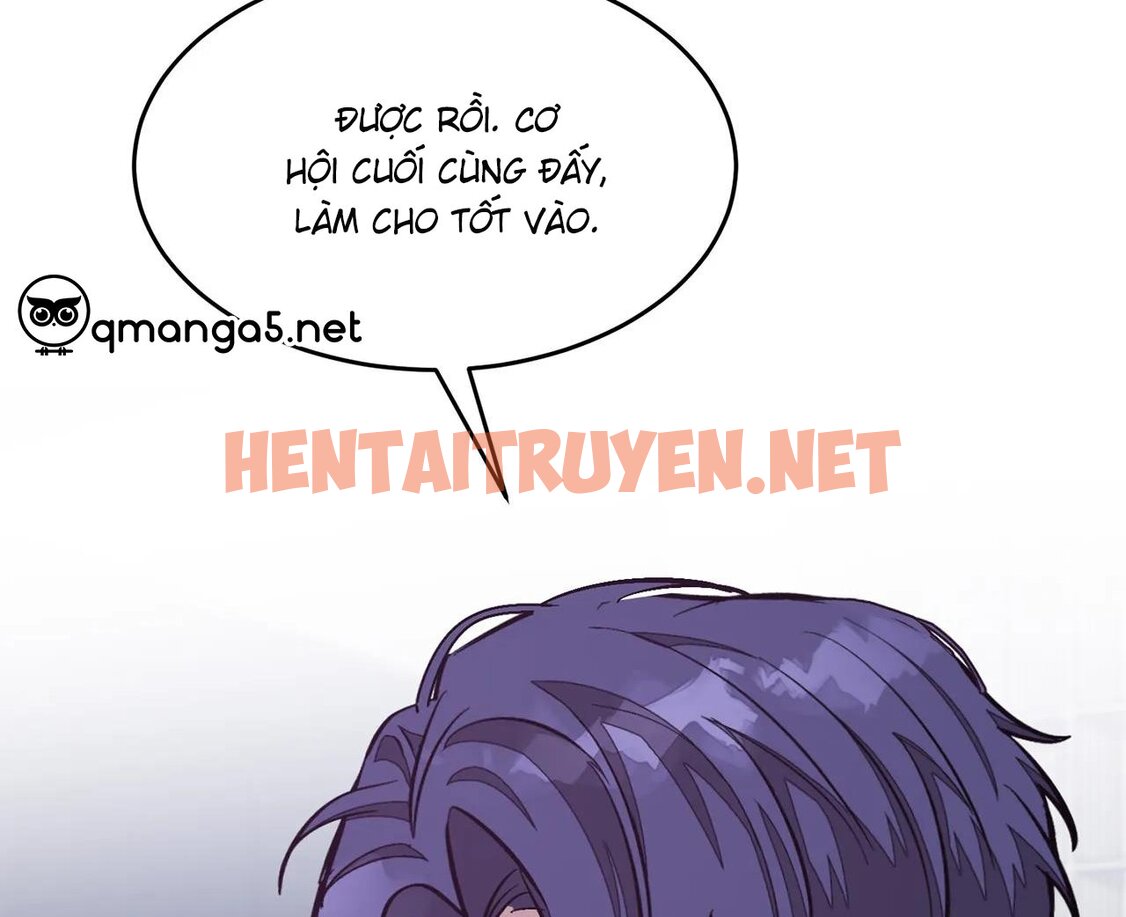 Xem ảnh Tái Sinh [Bl Manhwa] - Chap 46 - img_112_1673540076 - HentaiTruyenVN.net