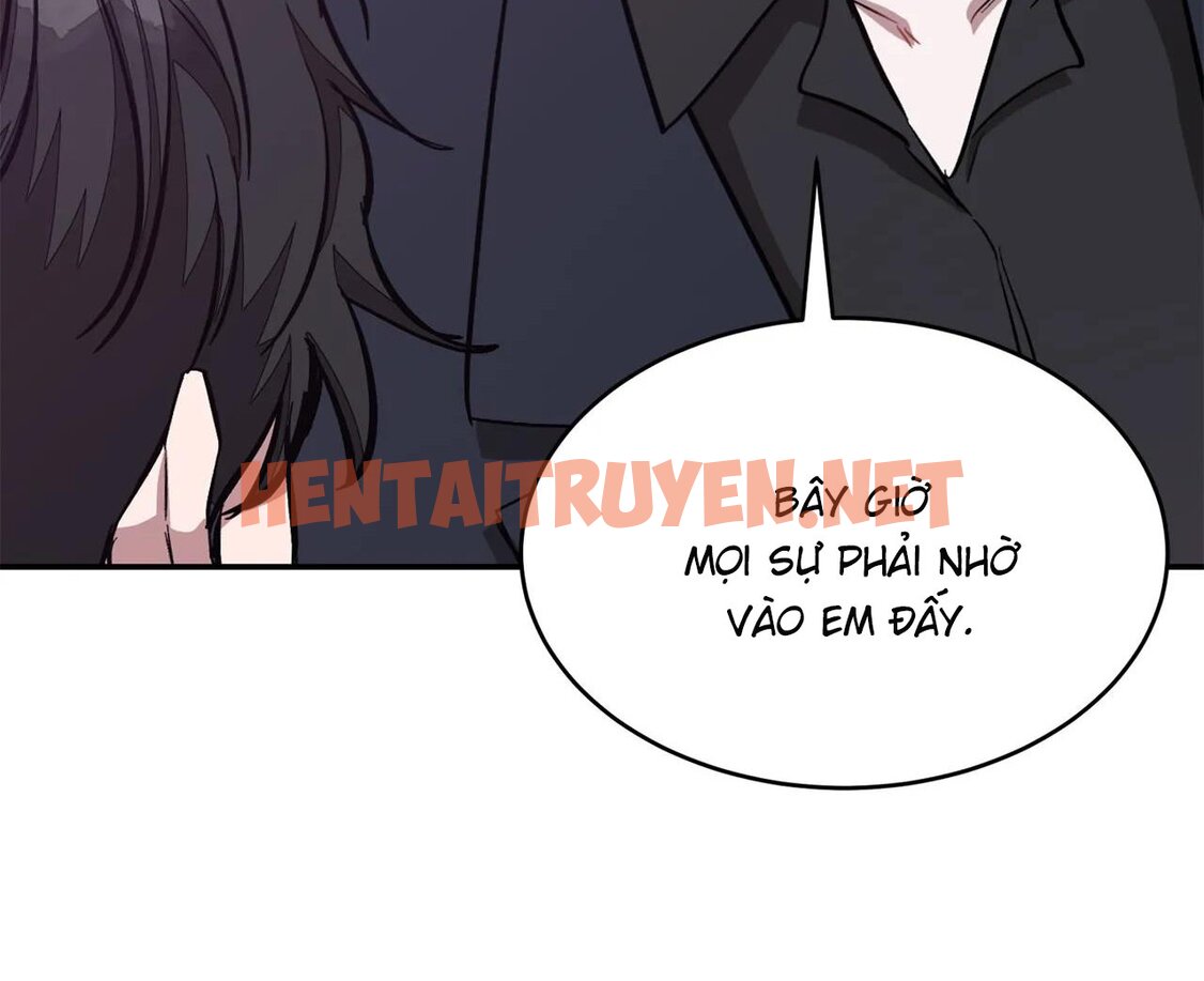 Xem ảnh Tái Sinh [Bl Manhwa] - Chap 46 - img_114_1673540079 - HentaiTruyenVN.net