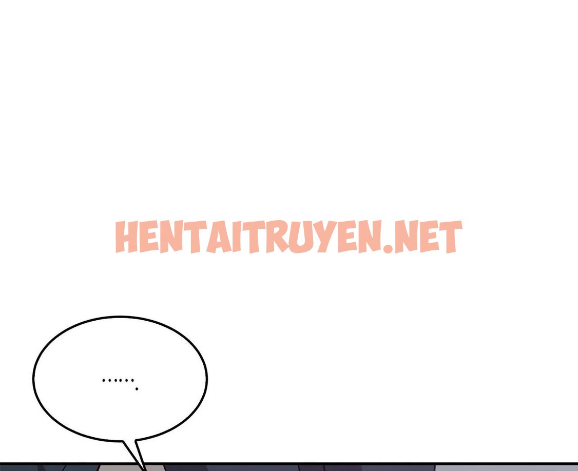 Xem ảnh Tái Sinh [Bl Manhwa] - Chap 46 - img_115_1673540080 - HentaiTruyenVN.net