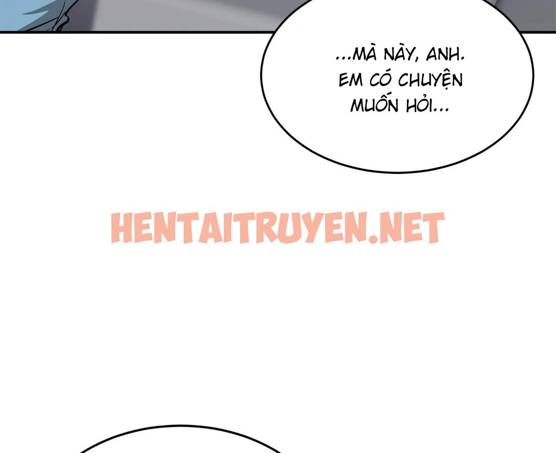 Xem ảnh Tái Sinh [Bl Manhwa] - Chap 46 - img_117_1673540083 - HentaiTruyenVN.net