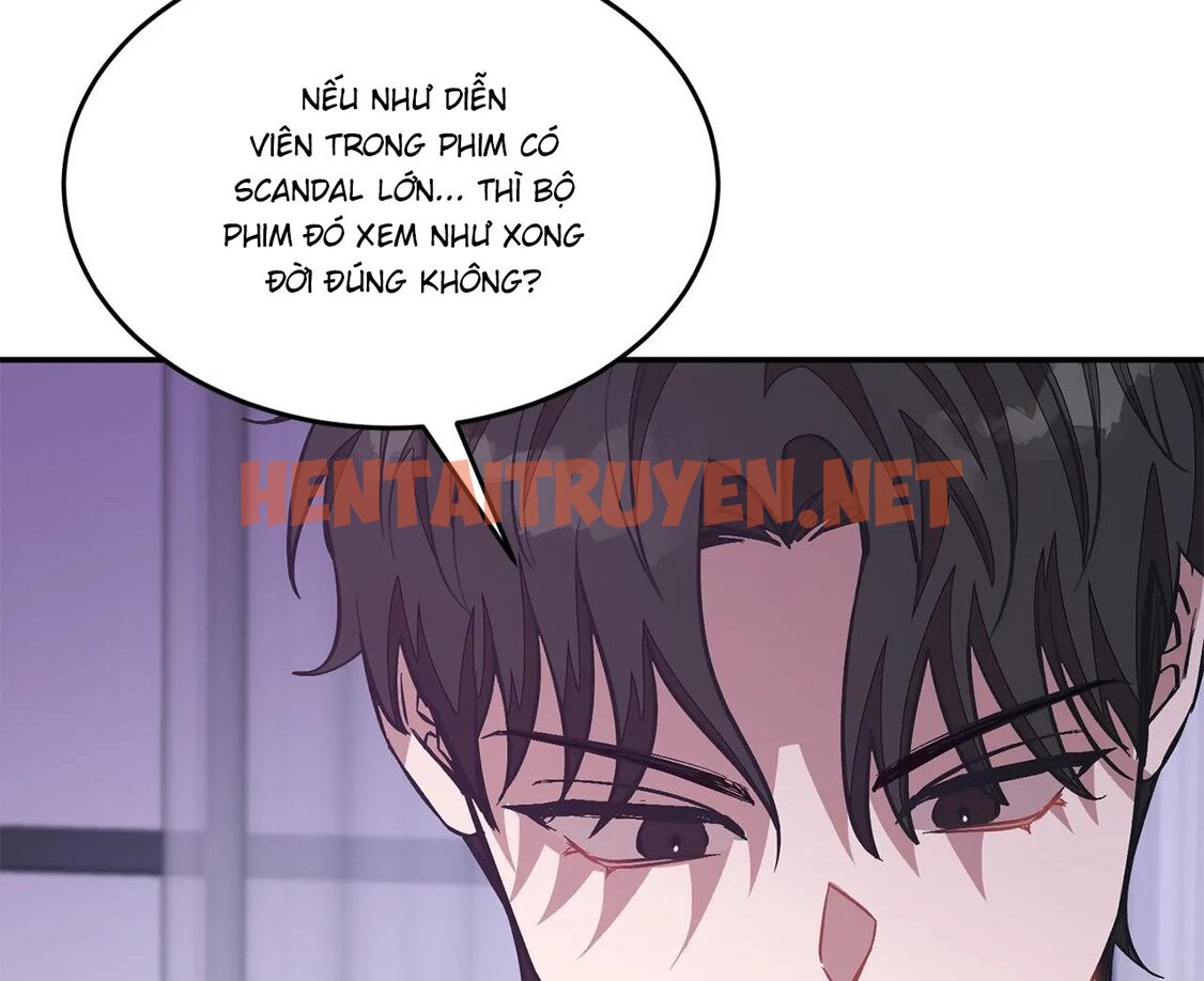 Xem ảnh Tái Sinh [Bl Manhwa] - Chap 46 - img_118_1673540085 - HentaiTruyenVN.net