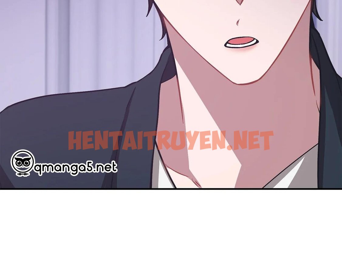 Xem ảnh Tái Sinh [Bl Manhwa] - Chap 46 - img_119_1673540086 - HentaiTruyenVN.net