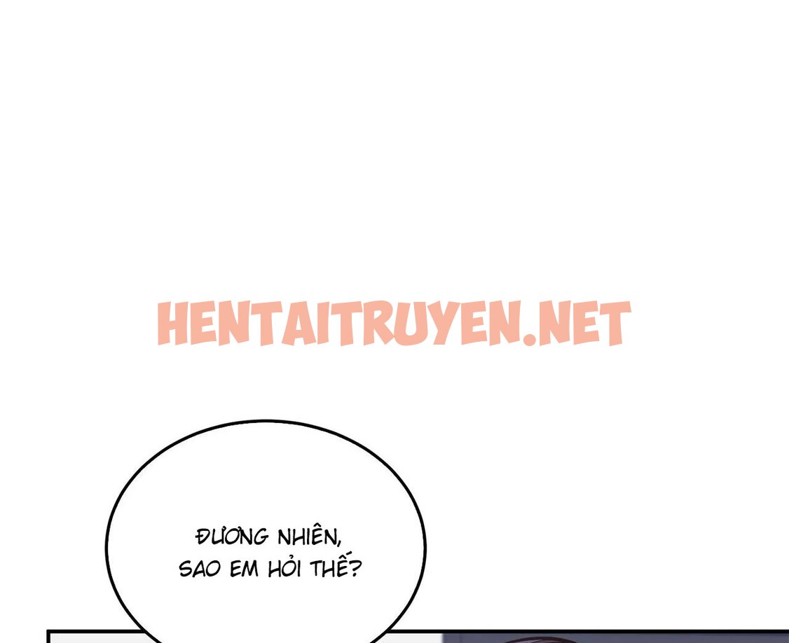 Xem ảnh Tái Sinh [Bl Manhwa] - Chap 46 - img_120_1673540087 - HentaiTruyenVN.net