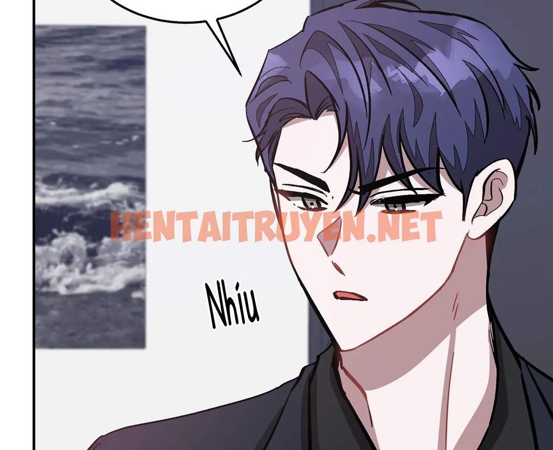 Xem ảnh Tái Sinh [Bl Manhwa] - Chap 46 - img_121_1673540089 - HentaiTruyenVN.net