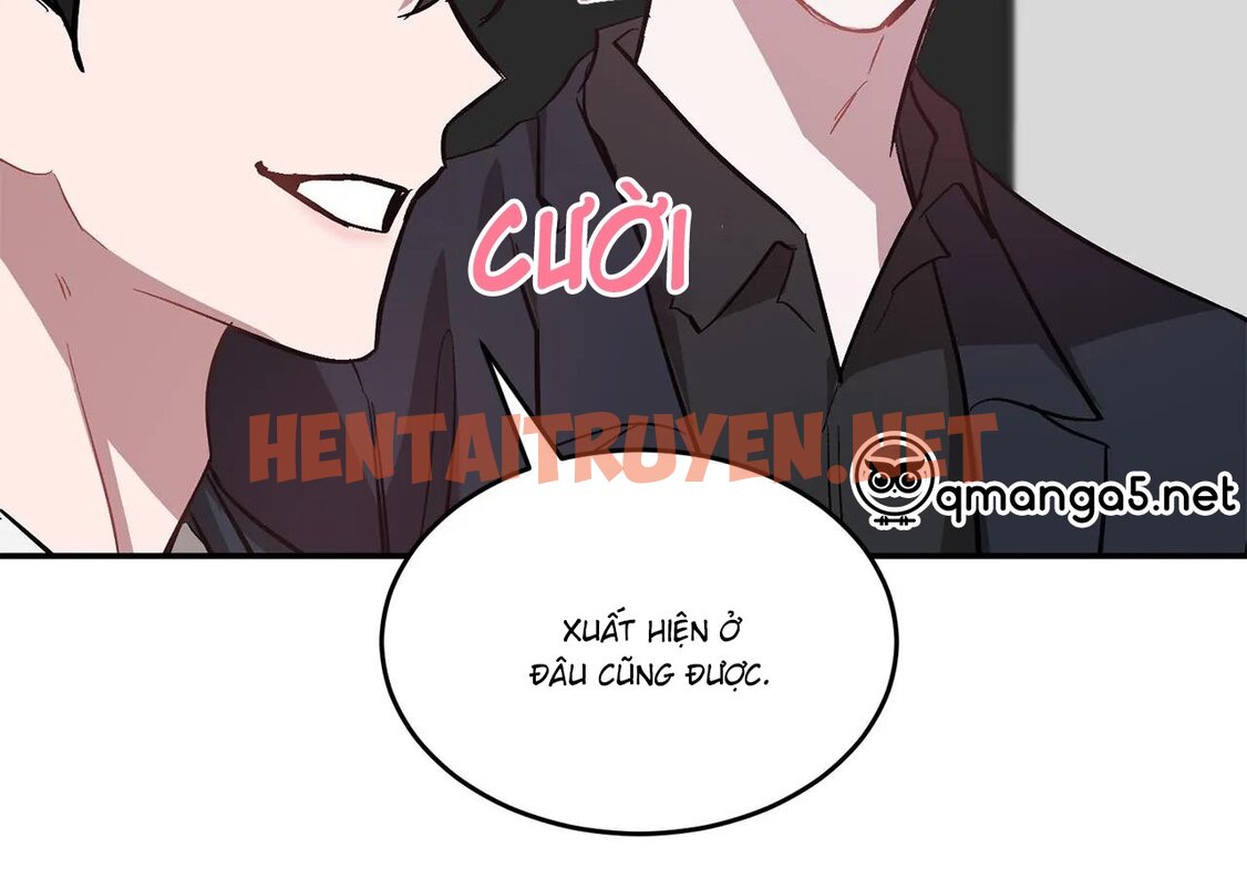 Xem ảnh Tái Sinh [Bl Manhwa] - Chap 46 - img_124_1673540093 - HentaiTruyenVN.net