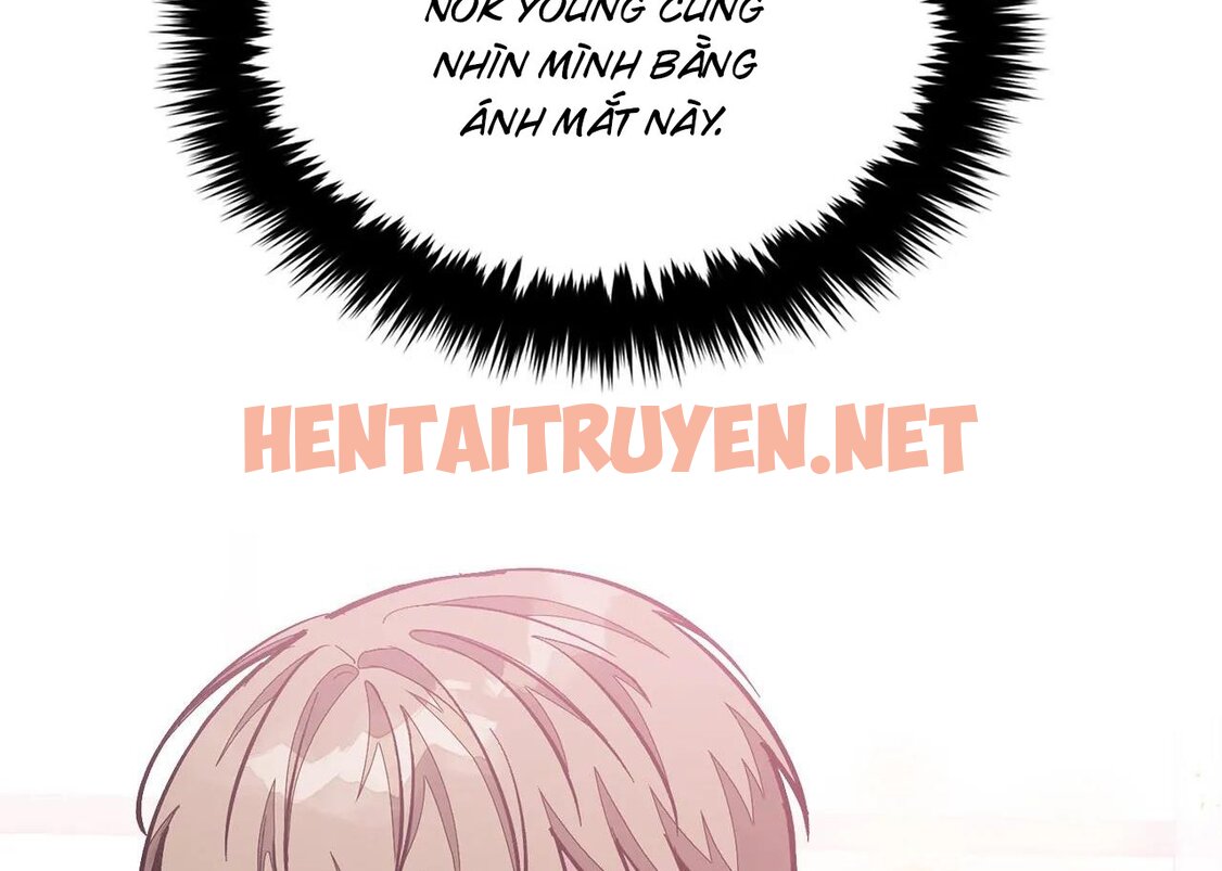 Xem ảnh Tái Sinh [Bl Manhwa] - Chap 46 - img_128_1673540101 - HentaiTruyenVN.net