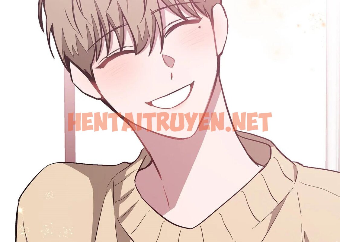 Xem ảnh Tái Sinh [Bl Manhwa] - Chap 46 - img_129_1673540102 - HentaiTruyenVN.net