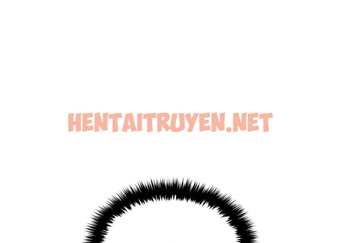 Xem ảnh Tái Sinh [Bl Manhwa] - Chap 46 - img_131_1673540106 - HentaiTruyenVN.net