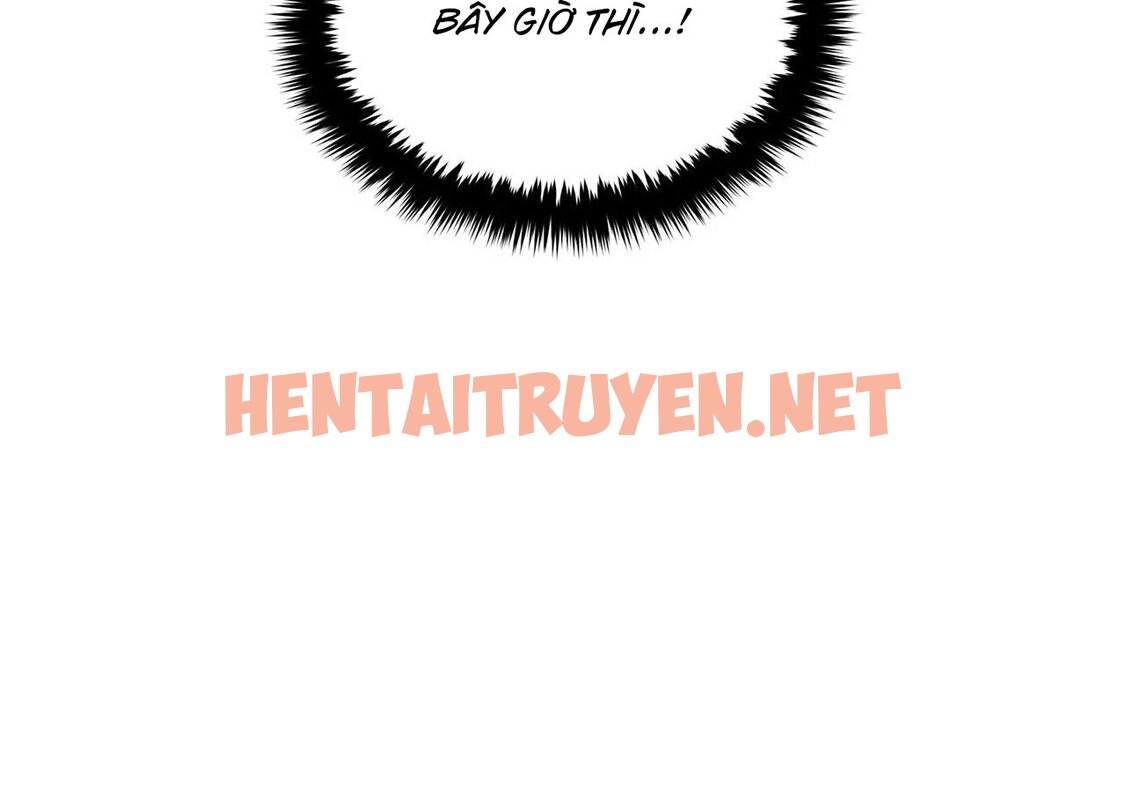 Xem ảnh Tái Sinh [Bl Manhwa] - Chap 46 - img_132_1673540107 - HentaiTruyenVN.net