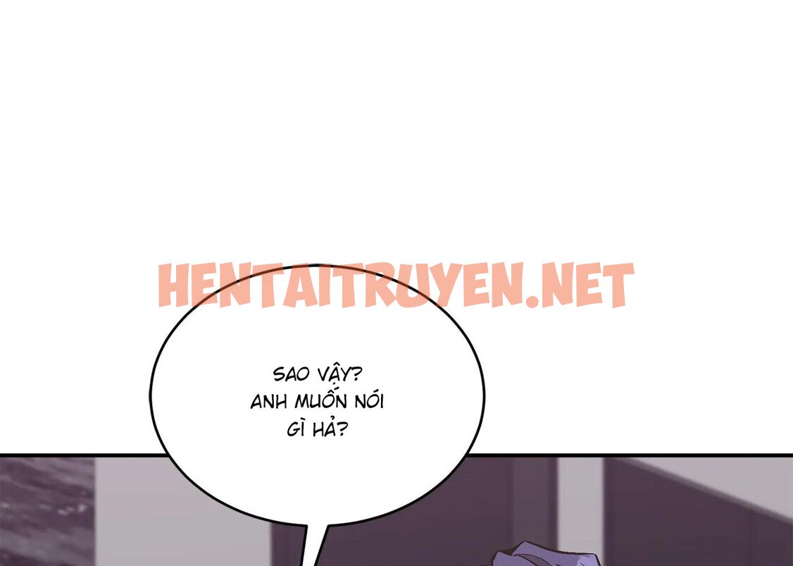 Xem ảnh Tái Sinh [Bl Manhwa] - Chap 46 - img_133_1673540109 - HentaiTruyenVN.net