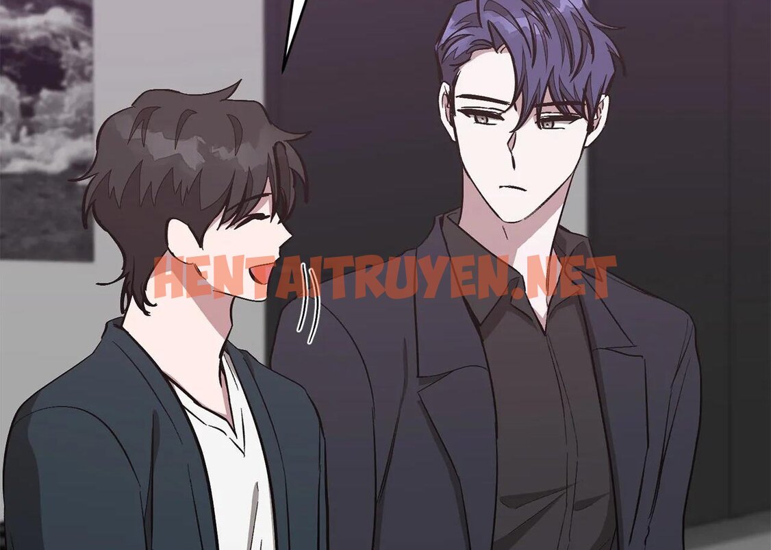 Xem ảnh Tái Sinh [Bl Manhwa] - Chap 46 - img_134_1673540110 - HentaiTruyenVN.net