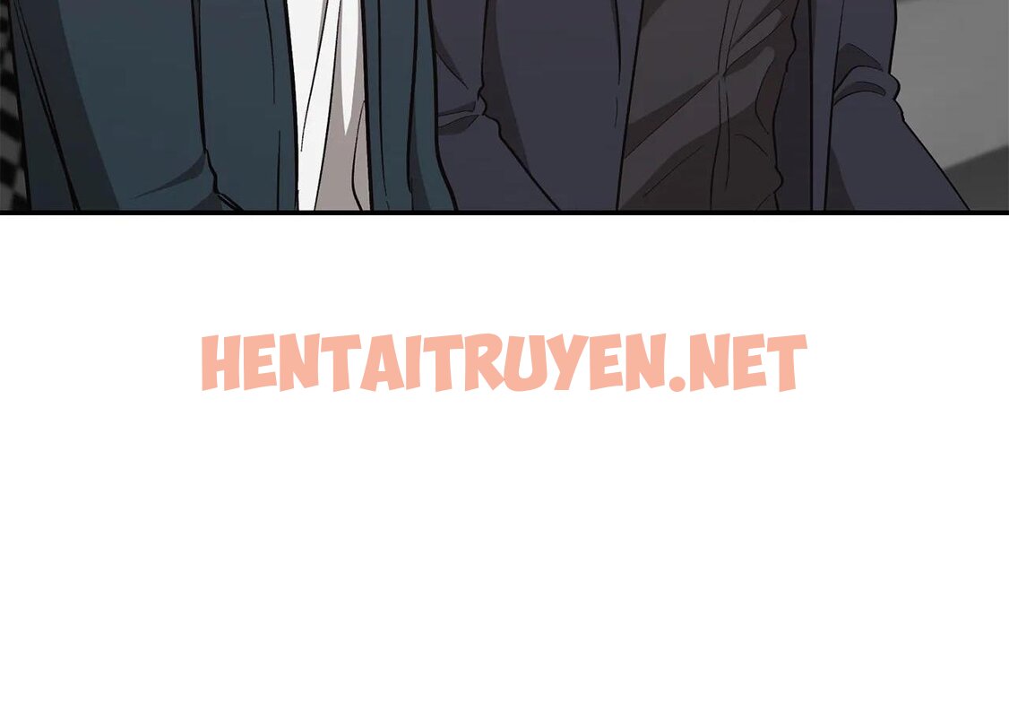 Xem ảnh Tái Sinh [Bl Manhwa] - Chap 46 - img_135_1673540112 - HentaiTruyenVN.net