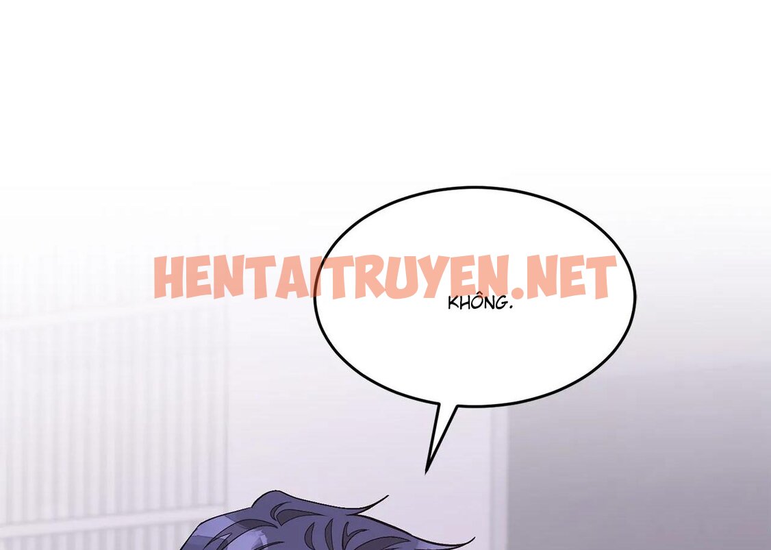 Xem ảnh Tái Sinh [Bl Manhwa] - Chap 46 - img_136_1673540113 - HentaiTruyenVN.net